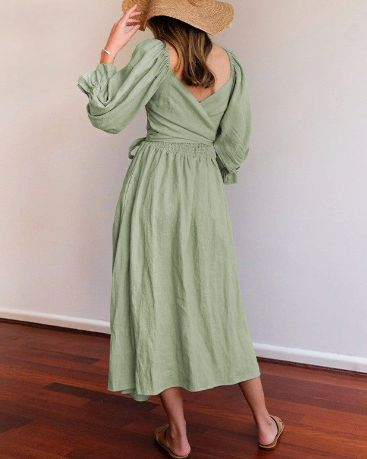 Vivian | Dress Dresses