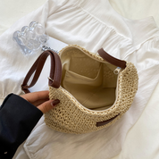 Sienna I Gorgeous Handbag dress