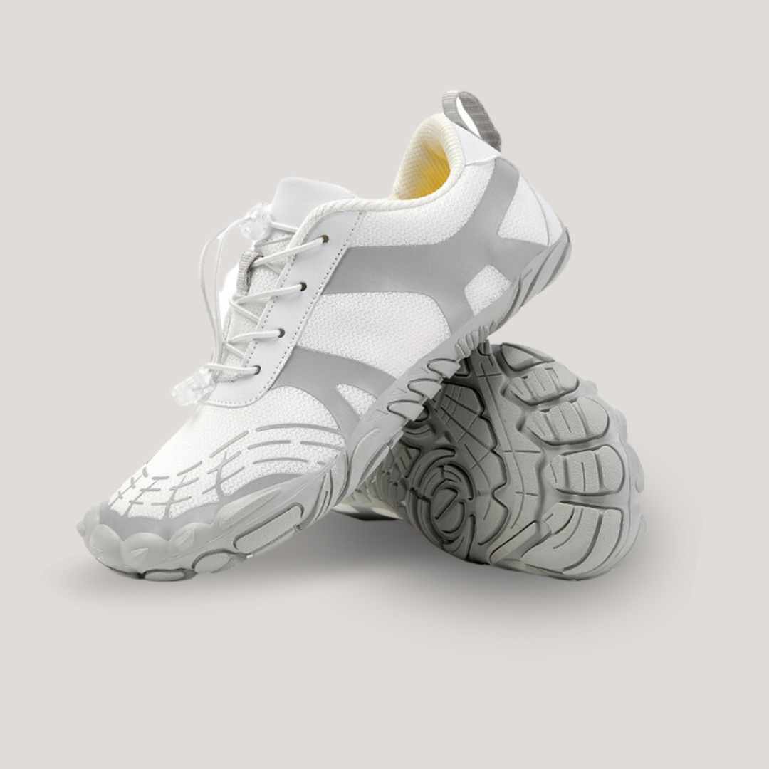 Men's Breathable Hiking Shoes Hiking Shoes