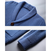 Alexander Matthew Vintage Cardigan Cardigan