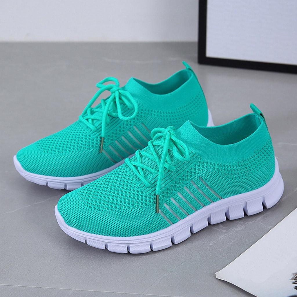 Orthogy Flex – Lightweight, Breathable Orthopedic Sneakers Shoes