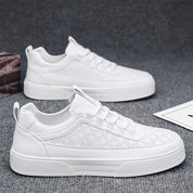 William™ - Comfortable Orthopedic Shoes
