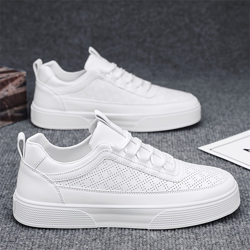 William™ - Comfortable Orthopedic Shoes