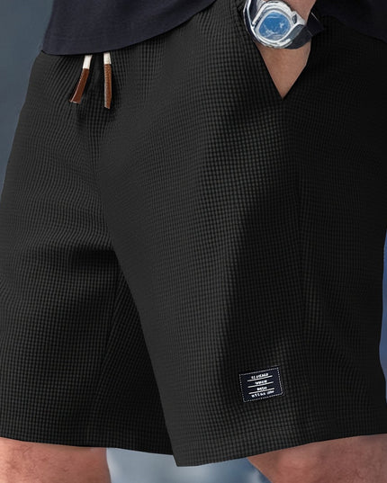George | Trendy Summer Shorts Black