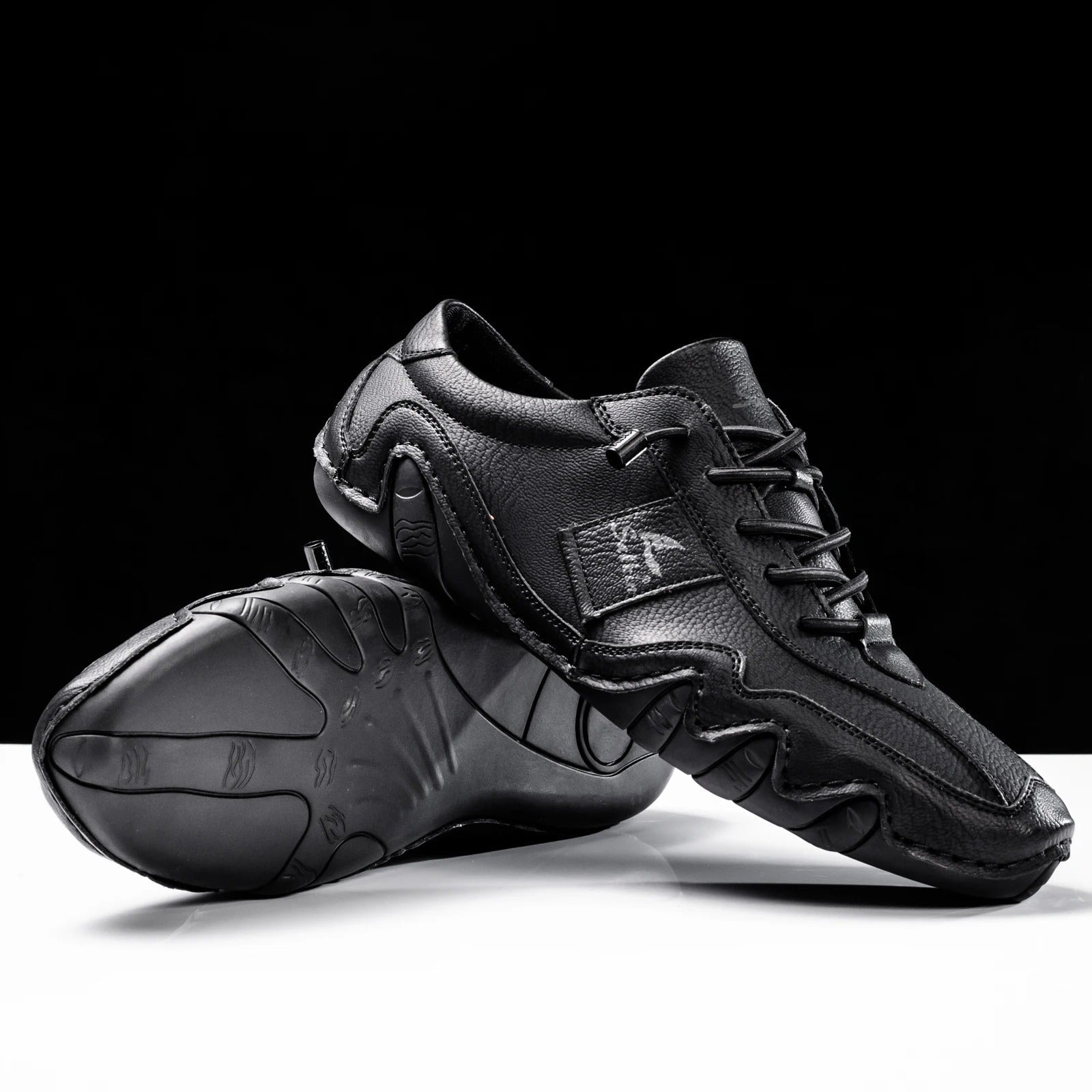 Riviera Passo Shoes Men Shoes