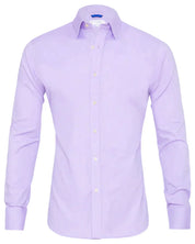 Men's Elite Stretch Zip-Up Shirt Men Shirts