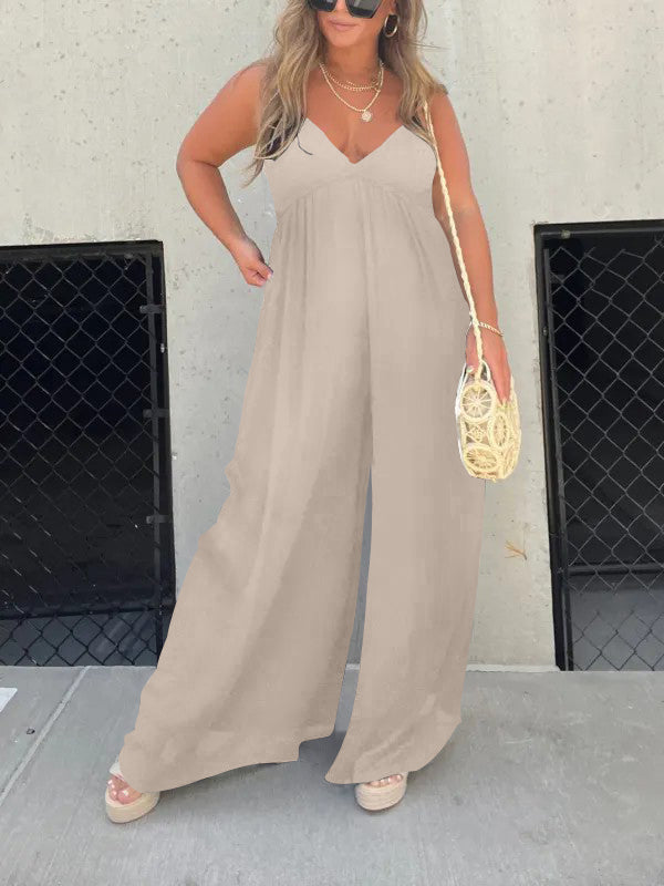 Yamini | Jumpsuit Jumpsuits