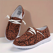 Comfortable Summer Shoes Shoes