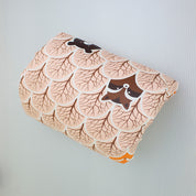 Cotton Nursing Arm Pillow – Baby Support Pad Cotton Padded Jacket