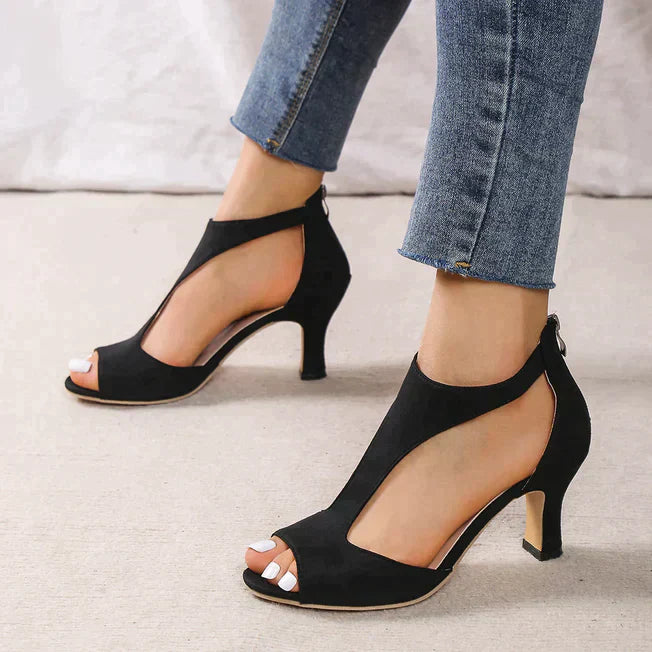 Women's Orthopedic Mesh Sandals Orthopedic Sandals