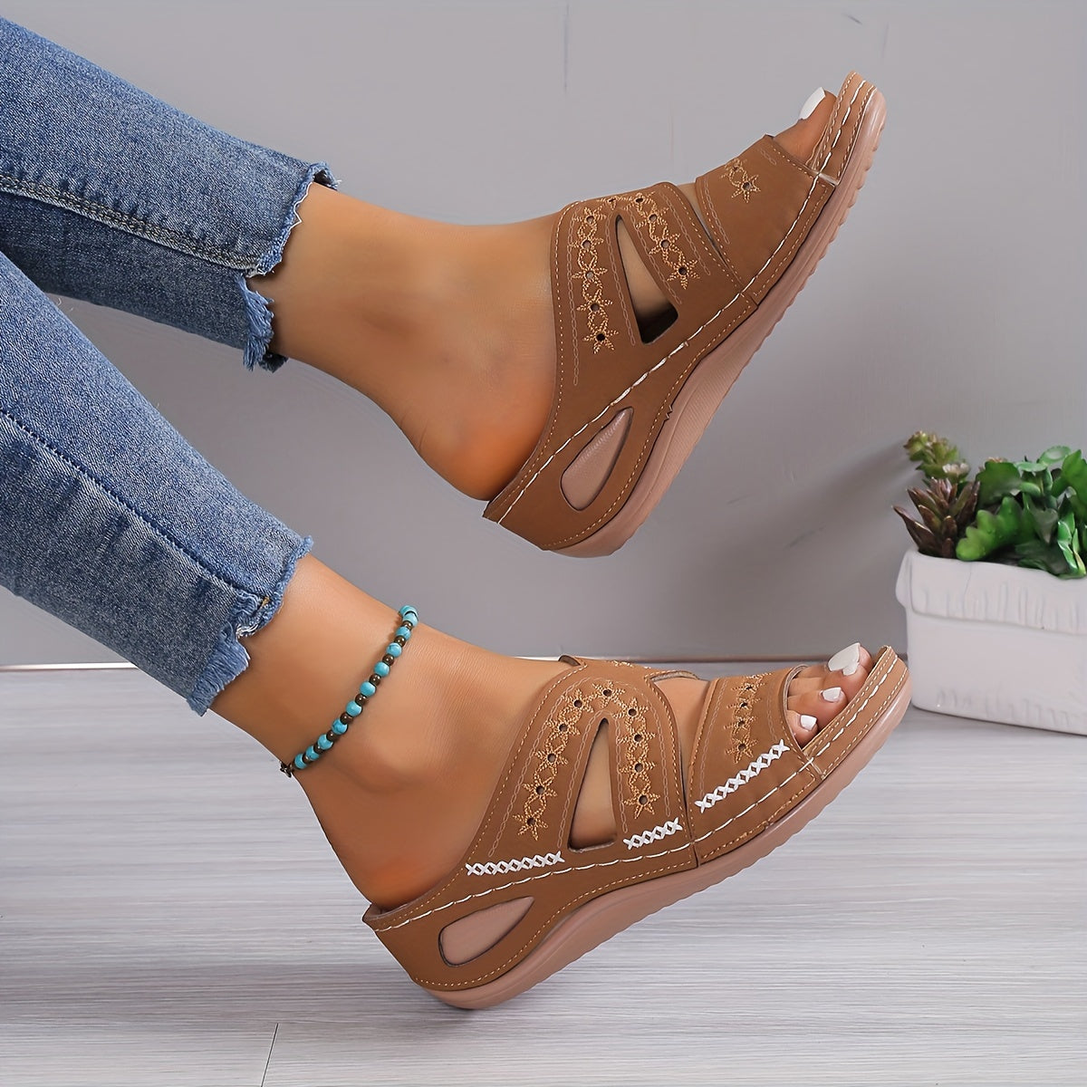 Women's Orthopedic Sandals Orthopedic Sandals