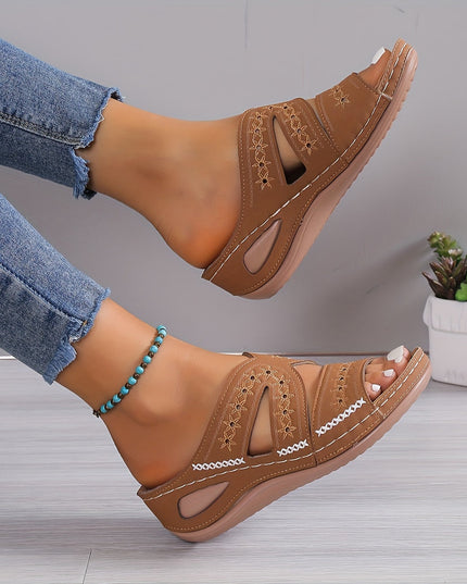 Women's Orthopedic Sandals Orthopedic Sandals