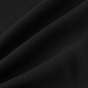 Solaro Short Sleeve Summer Shirt Shirts