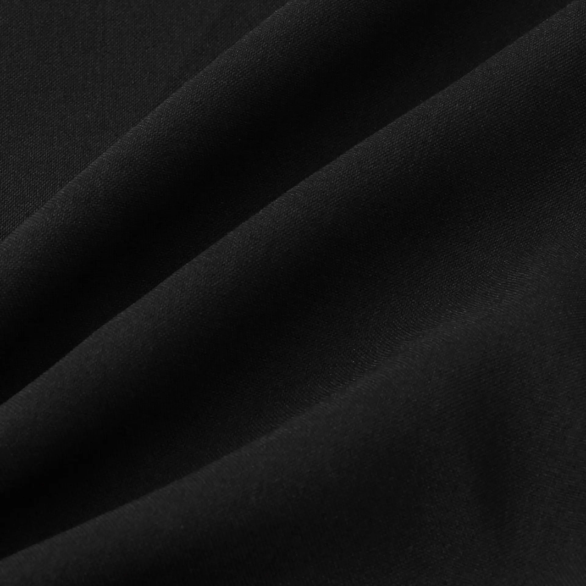 Solaro Short Sleeve Summer Shirt Shirts