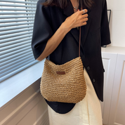 Sienna I Gorgeous Handbag dress