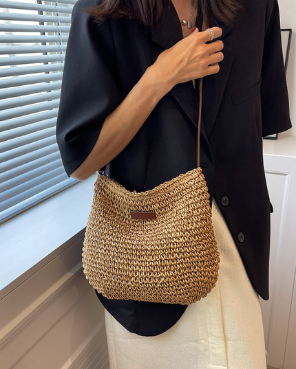 Sienna I Gorgeous Handbag dress
