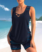 Dark Blue (Almost sold out)