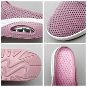 Women's Orthopedic Walking Shoes Shoes