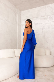 Fione | Elegant and refined dress Dresses
