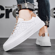 William™ - Comfortable Orthopedic Shoes