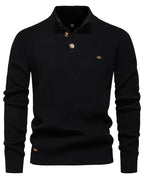 SW833 Black