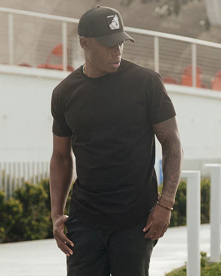 Wade | Figure-correcting T-shirt T-Shirts