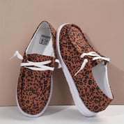 Comfortable Summer Shoes Shoes