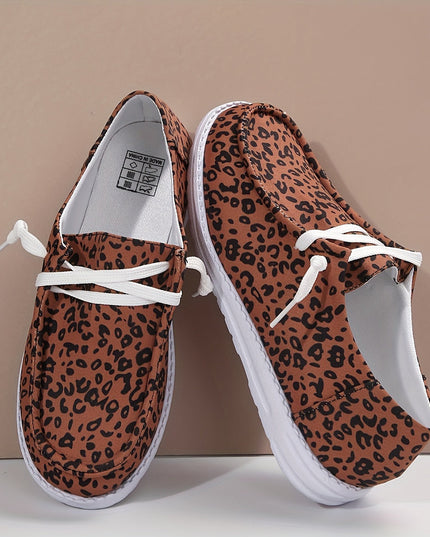 Comfortable Summer Shoes Shoes