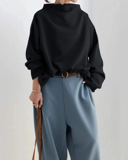 Leia | Sweater For Women Pullover/Sweater