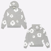 Denim Tears Tracksuit Set Hoodie