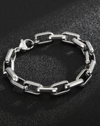 Steel Color