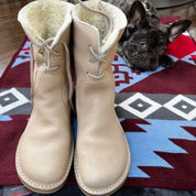 Bradford Winter Snow Boots Boots