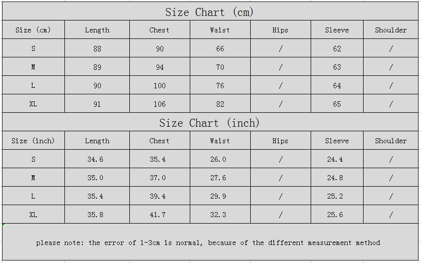 Summer Dresses Solid Color V-neck Long Sleeve Dress For Women Sexy V-neck Lace Up A-line Dress Women's Beach Dress