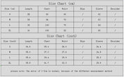 Summer Dresses Solid Color V-neck Long Sleeve Dress For Women Sexy V-neck Lace Up A-line Dress Women's Beach Dress
