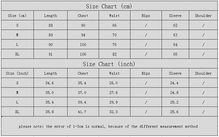 Summer Dresses Solid Color V-neck Long Sleeve Dress For Women Sexy V-neck Lace Up A-line Dress Women's Beach Dress