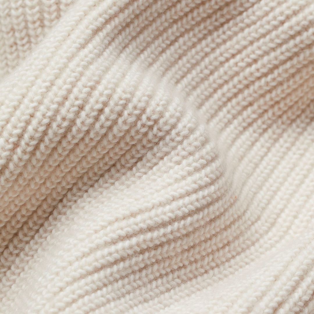 Amelia | Classy Cardigan Cardigans