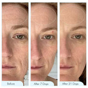 EELHOE Korean Bio Collagen Mask for Deep Hydration and Youthful Glow Beauty