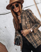 Auburn