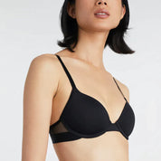 Ultimate Comfort Bra for Small Busts Bra