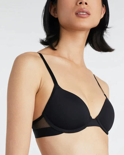 Ultimate Comfort Bra for Small Busts Bra