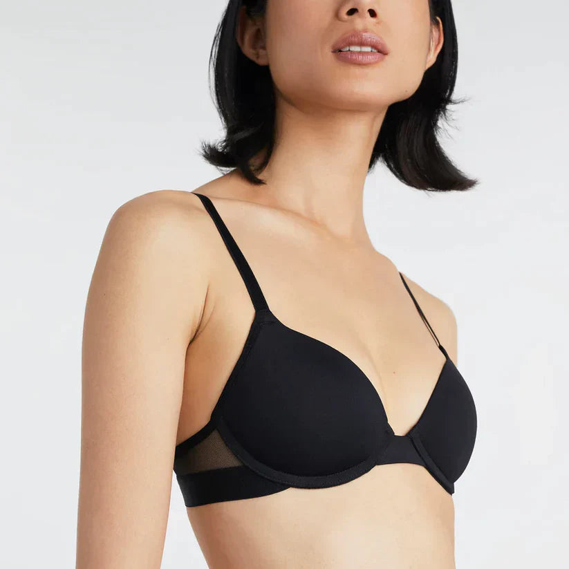 Ultimate Comfort Bra for Small Busts Bra