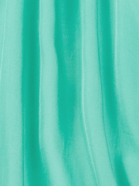 Spaghetti Straps Elegant Column Maxi Dress Dresses
