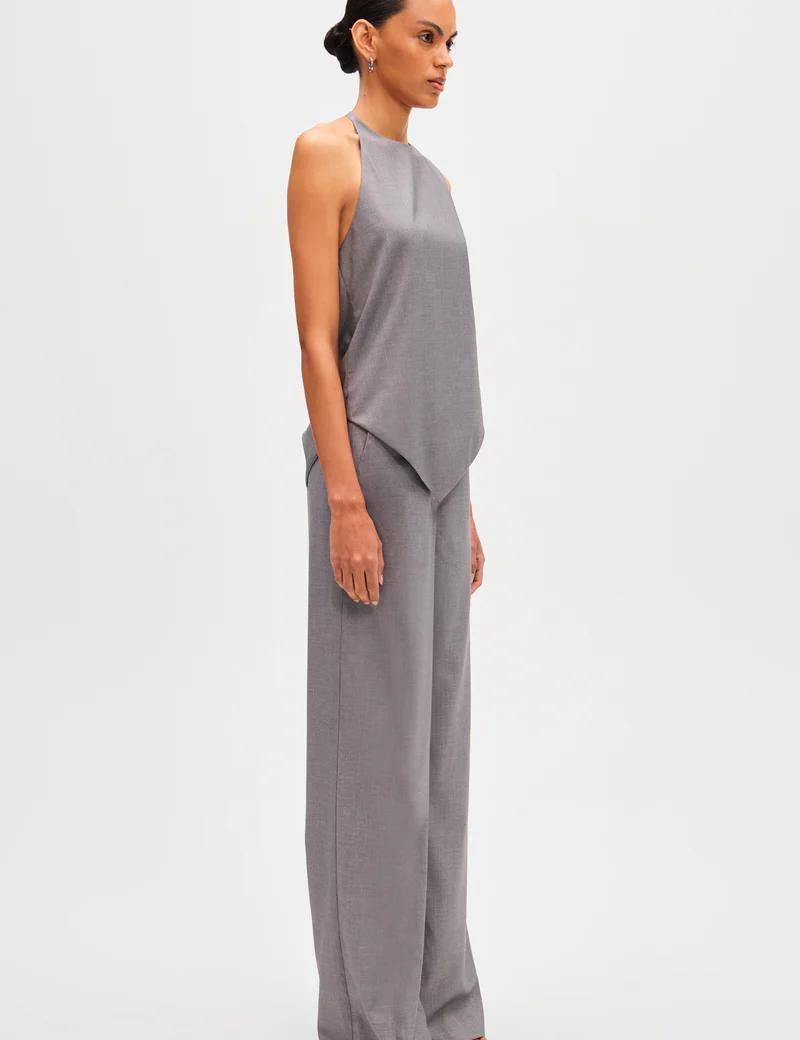 Belen Pants Set
