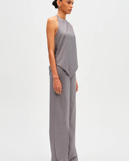 Belen Pants Set