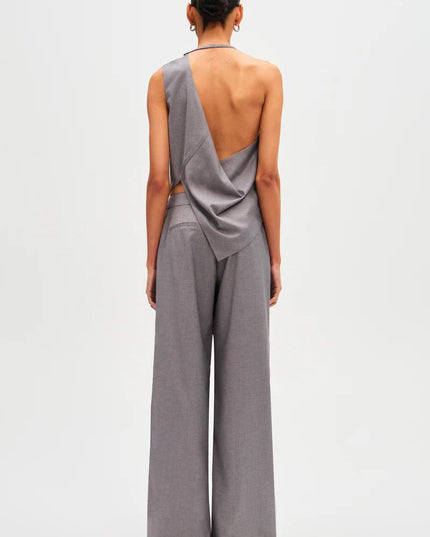 Belen Pants Set