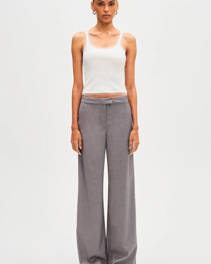 Belen Pants Set