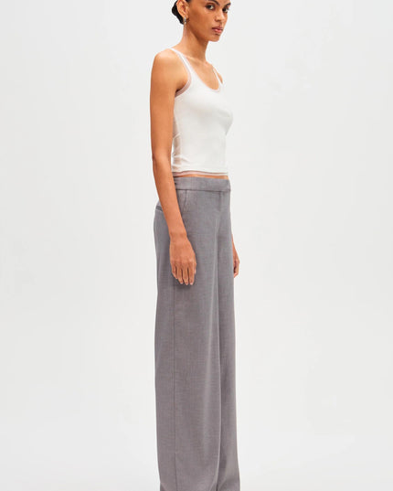 Belen Pants Set