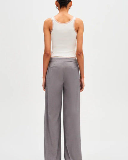 Belen Pants Set