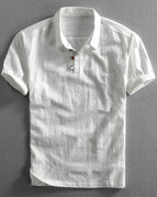 Avorio White