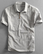 Sterling Gray